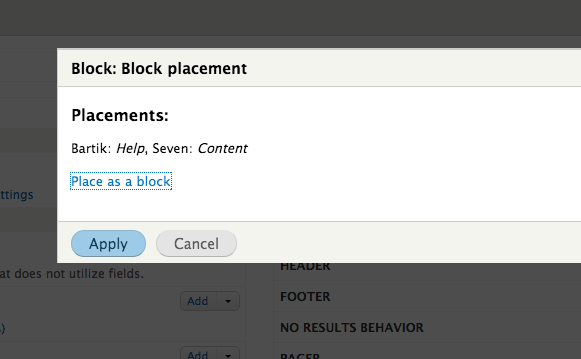 Screen Shot 2013-09-11 at 9.51.38 PM.png